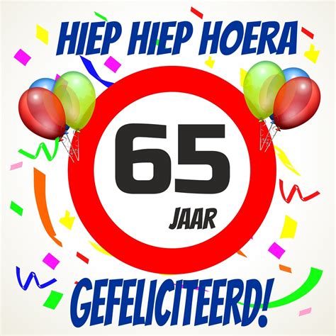 kortingen over 65 jaar